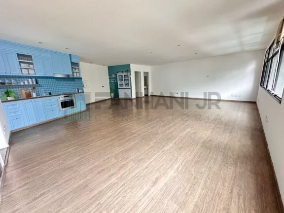 Imagem Aluguel de Sala Comercial de Alto Padrão na Vila Olímpia, São Paulo-SP: 4 Salas, 5 Banheiros, 2 Vagas de Garagem - 150m².