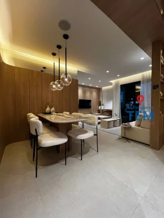Imagem Studio à venda na Curicica, Rio de Janeiro/RJ