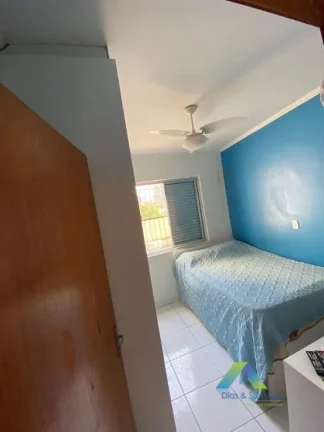 Imagem VILA MARIANA Apartamento 92M², 2 dormitórios, condomínio familiar a 10 minutos da estação do metro Vila Mariana ótimo valor !!!