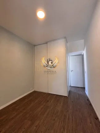 Apartamento Padrão