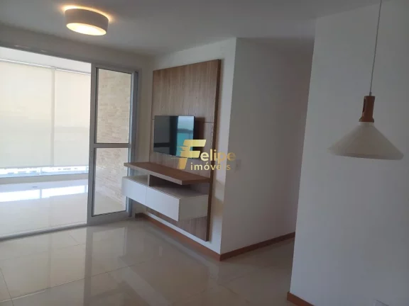 Imagem APARTAMENTO VISTA ETERNA PARA DA PRAIA DA COSTA!!