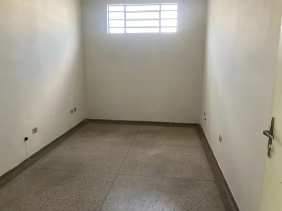 Imagem Sala para alugar, 80 m² por R$ 2.688,00/mês - Centro - Suzano/SP