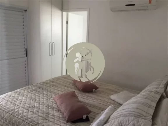 Imagem APARTAMENTO ANDAR ALTO COM VISTA LIVRE E SACADA GOURMET ÓTIMA OPORTUNIDADE PRA QUEM PROCURA UM APAR...