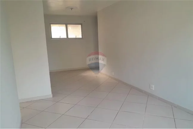 Imagem Apartamento com 2 quartos á venda em Praça Seca - Rio de Janeiro