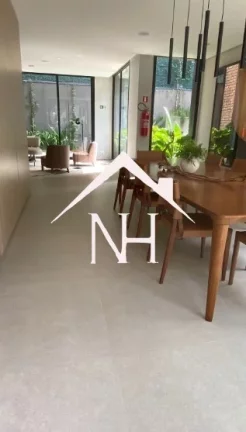 Imagem Apartamento de 111m em Perdizes c/ 3 dormitórios(1 suíte),amplo terraço, espaço gourmet, piscinas, playground, academia, salão de jogos, churrasqueira