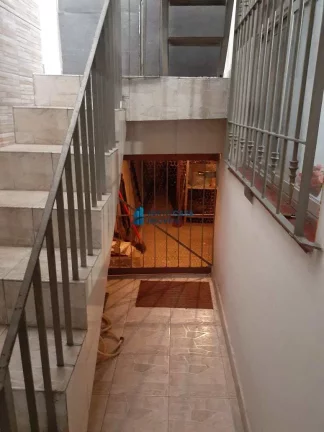 Imagem Casa Padrão