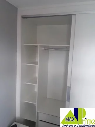 Imagem Apartamento à venda em São Paulo-SP, bairro Cangaíba: 1 quarto, 1 sala, 1 banheiro, 30m² de área. Confira!