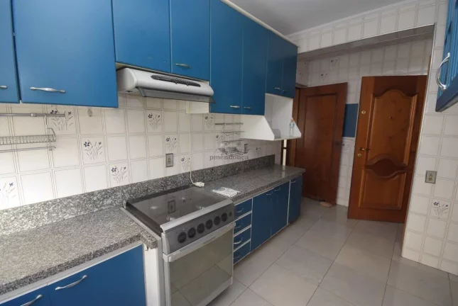 Imagem Apartamento amplo no Higienópolis, reformado e pronto para morar, piso em tabuas corridas, Quartos ...