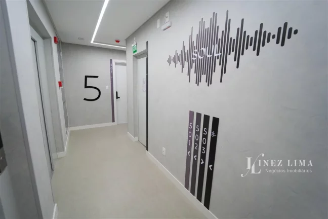 Imagem Apartamento 2 dormitórios para Venda em Itapema, MORRETES, 2 dormitórios, 2 suítes, 1 banheiro, 1 vaga