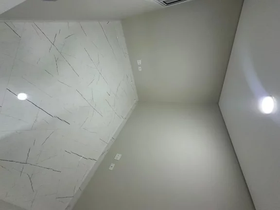 Imagem Apartamento para Venda em Santo André / SP no bairro Vila Linda