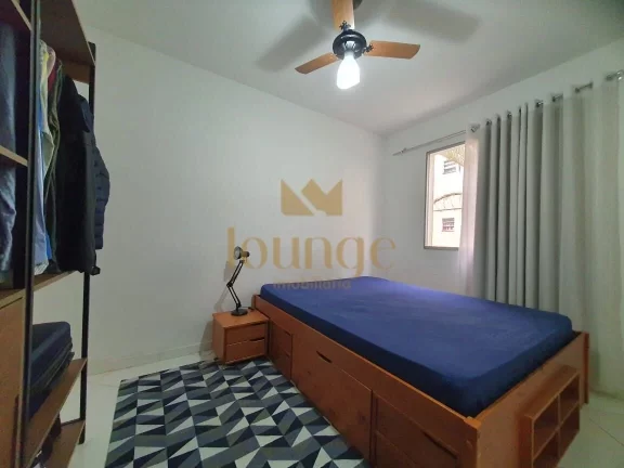 Imagem Apartamento à venda em Vossoroca Zona Sul - Votorantim/SP