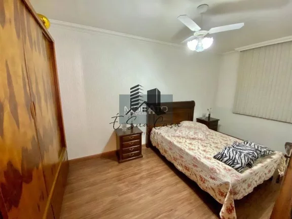 Imagem Casa a Venda Quartos, Bairro Santa Maria Belo Horizonte MG