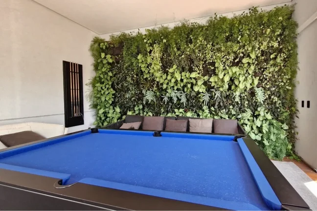 Imagem APARTAMENTO RESIDENCIAL em São Paulo - SP, Vila Cordeiro