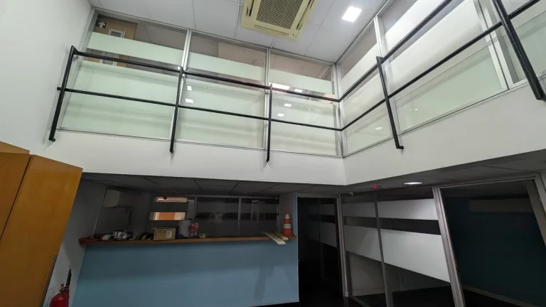 Imagem Prédio comercial à Venda, Centro, Rio de Janeiro, RJ