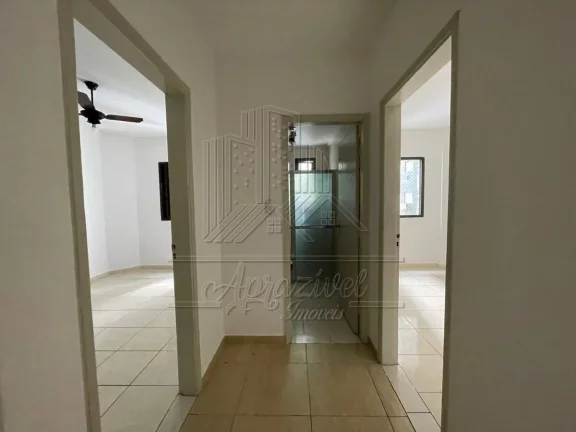 Imagem Apartamento para Venda em Praia Grande, Canto do Forte, 2 dormitórios, 1 suíte, 1 banheiro, 2 vagas