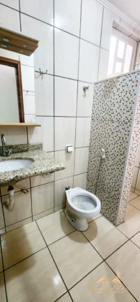 Imagem Casa em Centro, Mogi Mirim/SP