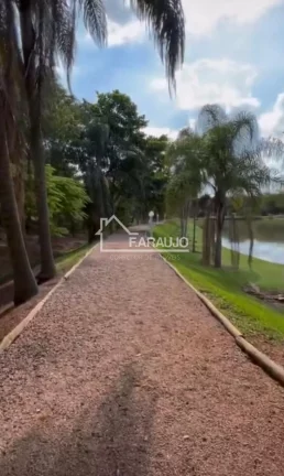 Imagem CASA PARA VENDA EM CONDOMINIO FECHADO EM BOITUVA SP. ÓTIMO PREÇO!