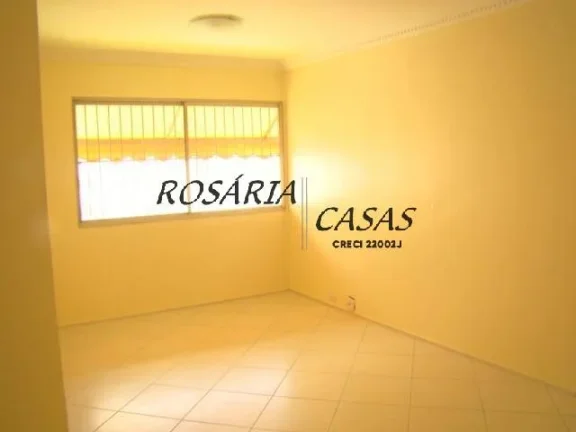 Imagem CHÁCARA FLORA- Apto em condomínio clube arborizado e cheio de facilidades