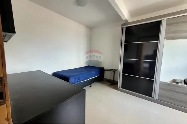 Imagem Casa com 2 quartos, 79 m² à venda em Bento Ribeiro, Rio de Janeiro