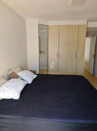 Imagem Casa com 3 dormitórios à venda, 170 m² por R$ 879.000,00 - Jardim Colombo - São Paulo/SP