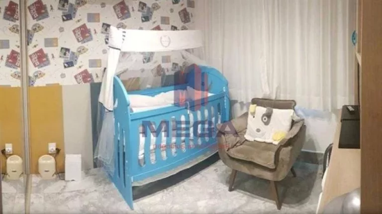 Imagem Mega vende 4 quartos de alto luxo com vista para o mar na Praia da Costa