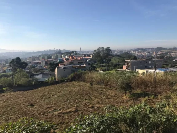 Imagem Sobrado com 2 dormitórios à venda, 89 m² por R$ 380.000,00 - Vila Perracini - Poá/SP