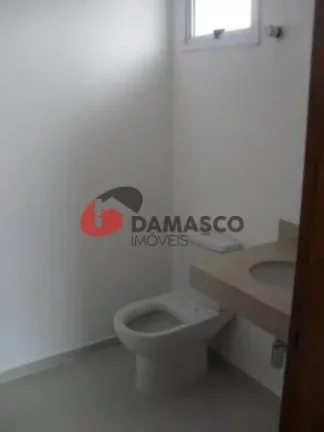 Imagem Apartamento à venda 3 Quartos, 3 Suites, 3 Vagas, 155M², Barcelona, São Caetano do Sul - SP