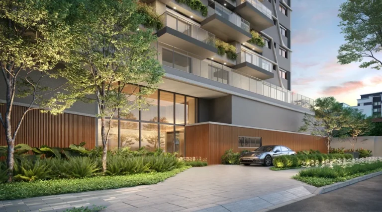 Imagem Legacy Powered by Porsche Consulting