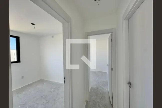 Imagem Apartamento à Venda - Recreio, 2 Quartos, 53 m2