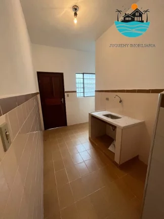 Imagem Imóvel em Juquehy a Venda com, 4 dorm, amplo quintal e 291m² de terreno e 150m² construído | Juquehy Imobiliária
