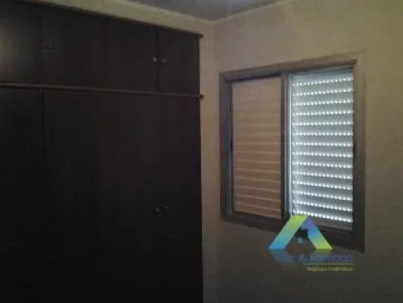 Imagem Apartamento excelente localização ao lado da estação do metro Moema, 3 dormitórios, 1 vaga e lazer completo.