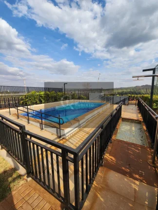 Imagem Terreno a venda em Condomínio Fechado no Vila do Golf em Ribeirão Preto/SP