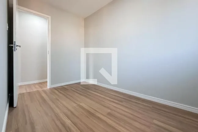 Imagem Apartamento à Venda - Ipiranga, 3 Quartos, 76 m2