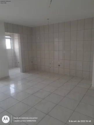Imagem Apartamento com tres dormitorios suite banheiro social sala de estar conjugada ambientes amplos sacada com churrasqueira a carvao. garagem elevadores