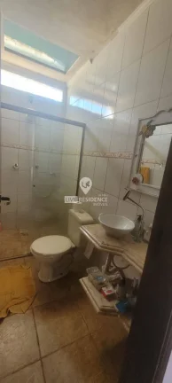 Imagem Chácara à venda no Recanto Dos Pássaros - Itatiba Sp