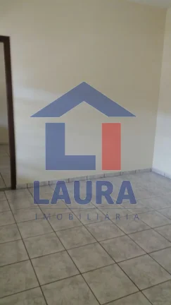 Imagem CASA RESIDENCIAL em PARÁ DE MINAS - MG, JARDIM DAS PITEIRAS