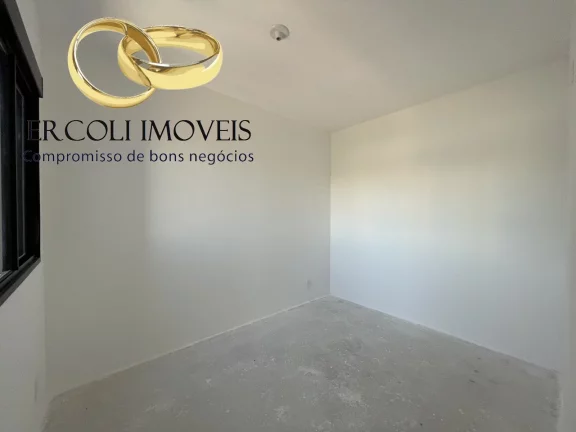Imagem APARTAMENTO RESIDENCIAL em São Paulo - SP, Vila Esperança