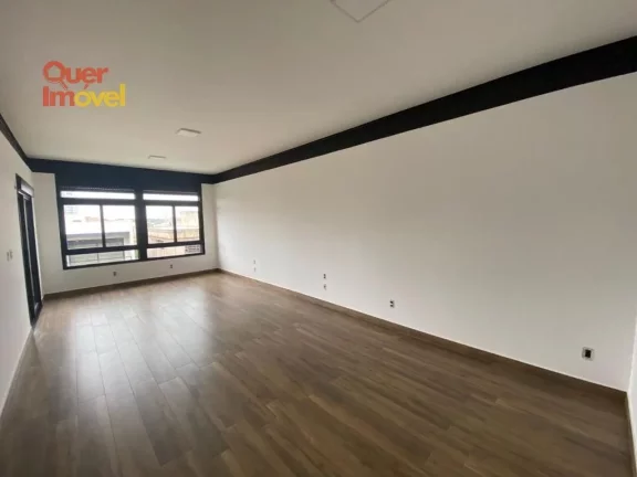 Imagem Casa de luxo no Condomínio Residencial Bela Vista: 3 suítes, 2 salas, 5 banheiros, 4 vagas na cidade de Ribeirão Preto-SP - Jardim Olhos D Água I. Quer Imóvel Negócios Imobiliários.