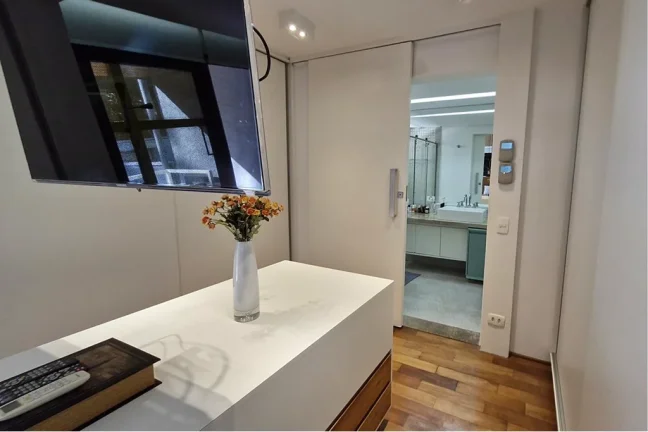 Imagem CASA RESIDENCIAL em São Paulo - SP, Jardim Prudência