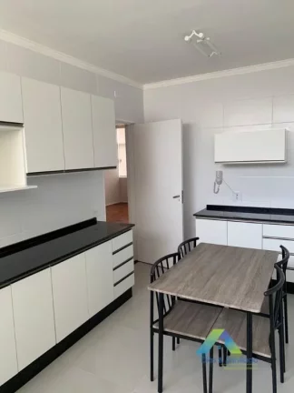 Imagem Apartamento com 3 dormitórios à venda, 155 m² por R$ 1.740.000 - Jardim Paulista - São Paulo/SP