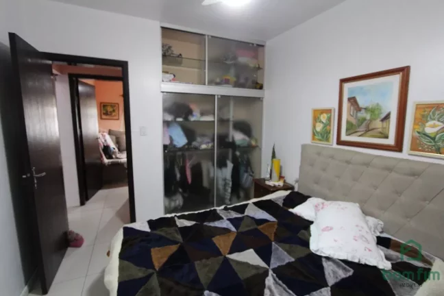 Imagem Apartamento 3 dorm. Duplex, no Centro de Tramandaí/RS. - AP2724