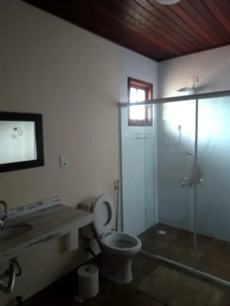 Imagem Casa Praia Barra do Una Litoral Norte São Paulo
