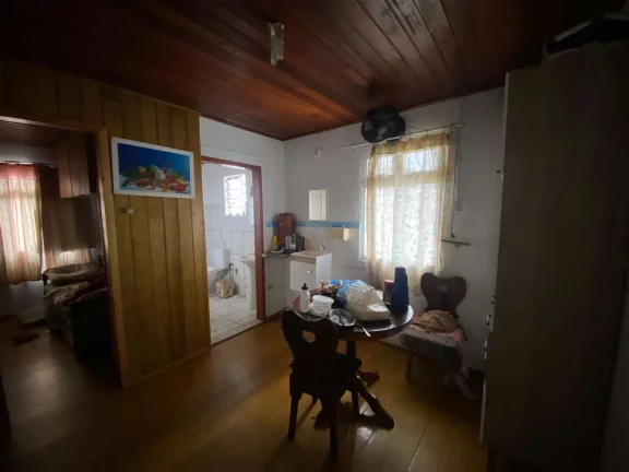 Imagem Casa à venda, Barra do Aririú, Palhoça, SC