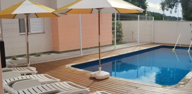 Imagem Condominio Di Capri, apartamento a venda 2 quartos, em vargem grande Sc