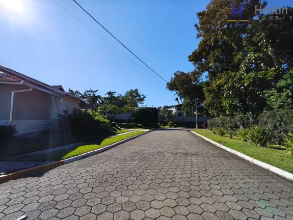 Imagem TERRENO RESIDENCIAL em SÃO FRANCISCO DO SUL - SC, UBATUBA