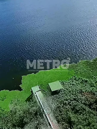 Imagem Terreno, Área beira rio, Estrada das Pedrinhas 9.3ha, PETROLINA - PE