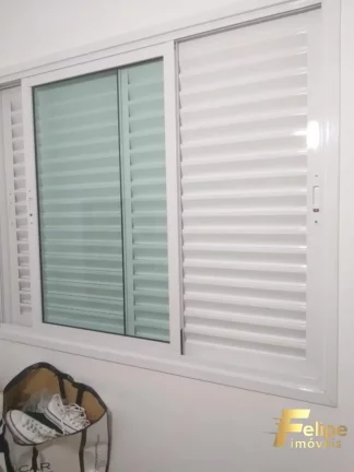 Imagem ÓTIMO APARTAMENTO NA MATA DA PRAIA - VITÓRIA / ES
