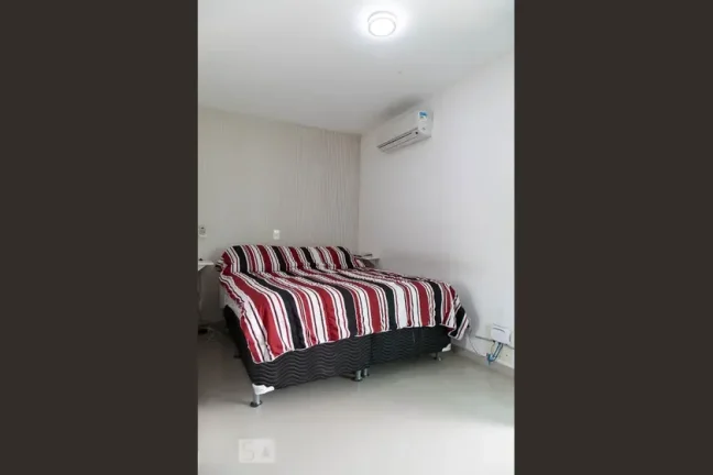 Imagem Casa à Venda - Vargem Pequena, 4 Quartos, 315 m2
