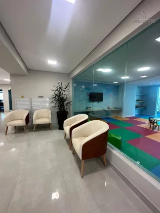 Imagem MARAVILHOSO APARTAMENTO 4 QUARTOS COM SUÍTES NA PRAIA EM MONGAGUÁ!