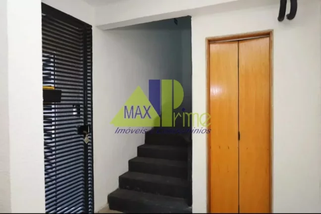 Imagem APARTAMENTO 38M²/02 QUARTOS/ SEM VAGA